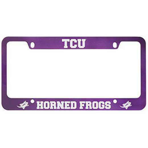 SM-31-PURP-TCU-1-CLC: LXG SM/31 CAR FRAME PUR, TCU